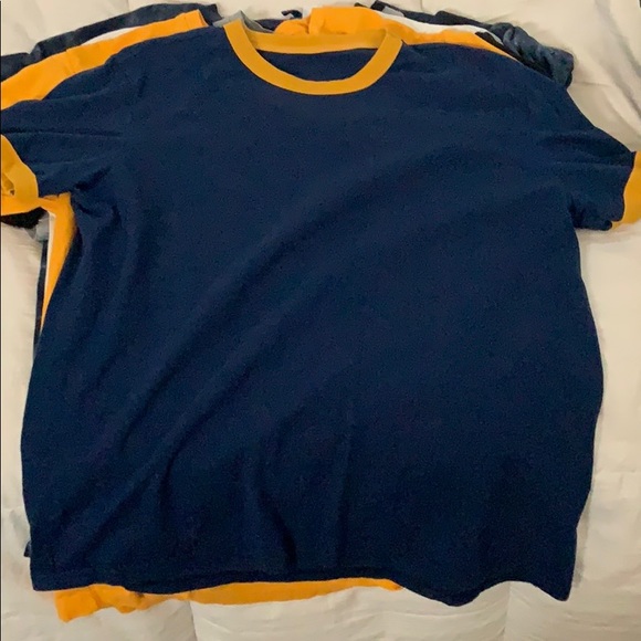 Shirt - Picture 1 of 1